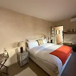 Dar Mayshad Riad - Luxurious Boutique Hotel In The Medina (Adults Only)