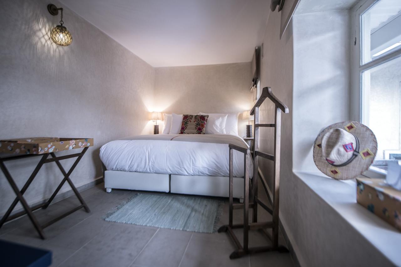 Riad Dar Mayshad - Luxurious Boutique In The Medina (adults Only)